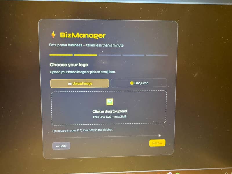 Inventory Software 10