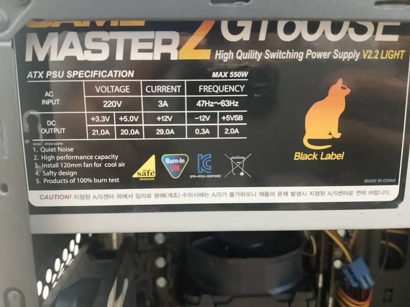 gaming pc 3