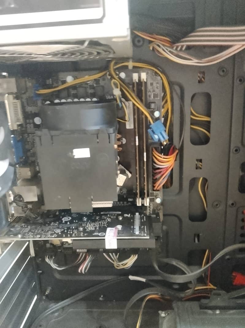gaming pc 4