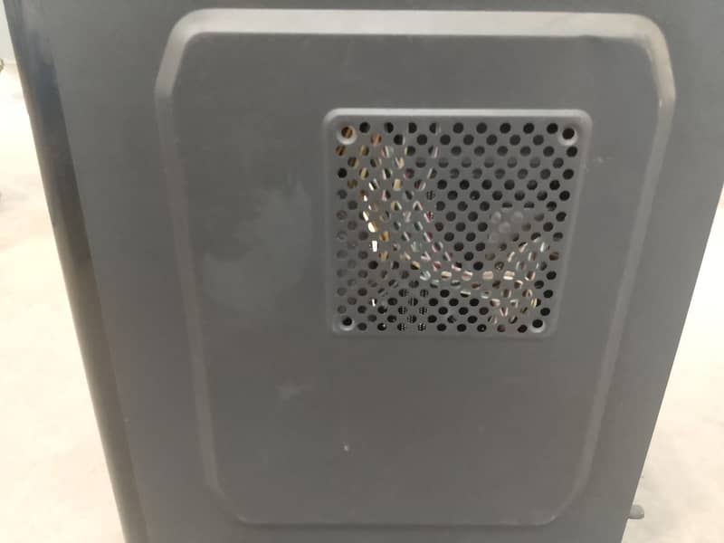 gaming pc 5