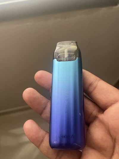 Voopo vmate pro