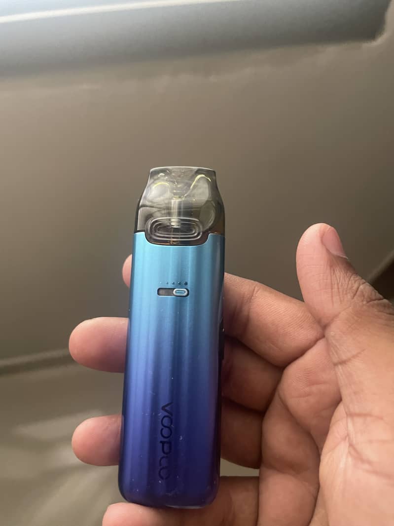 Voopo vmate pro 1