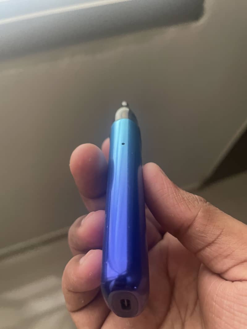 Voopo vmate pro 2