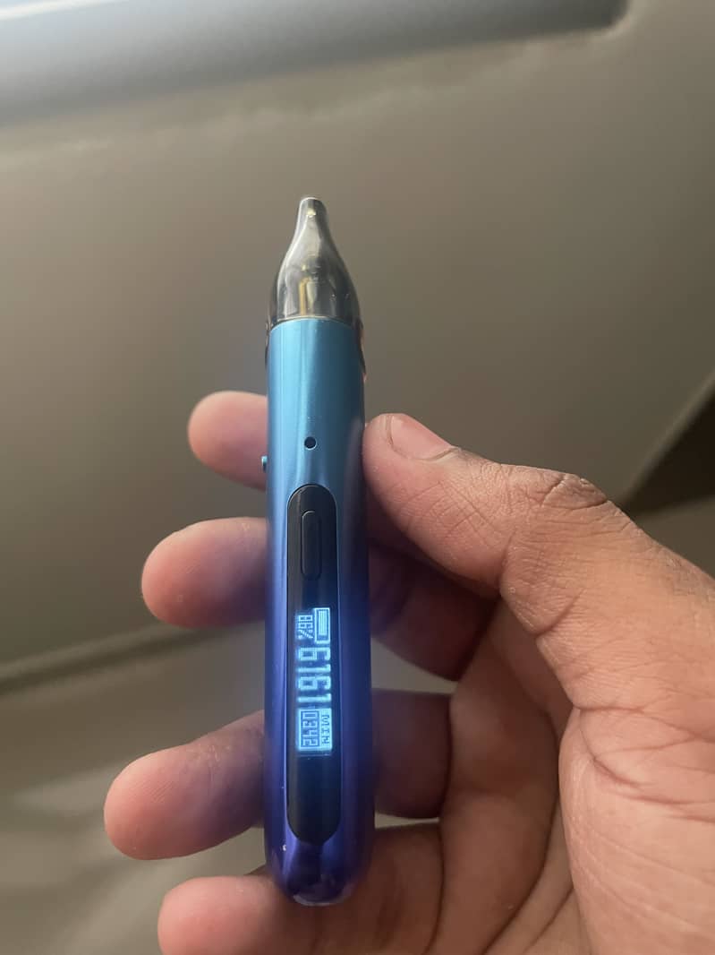 Voopo vmate pro 3