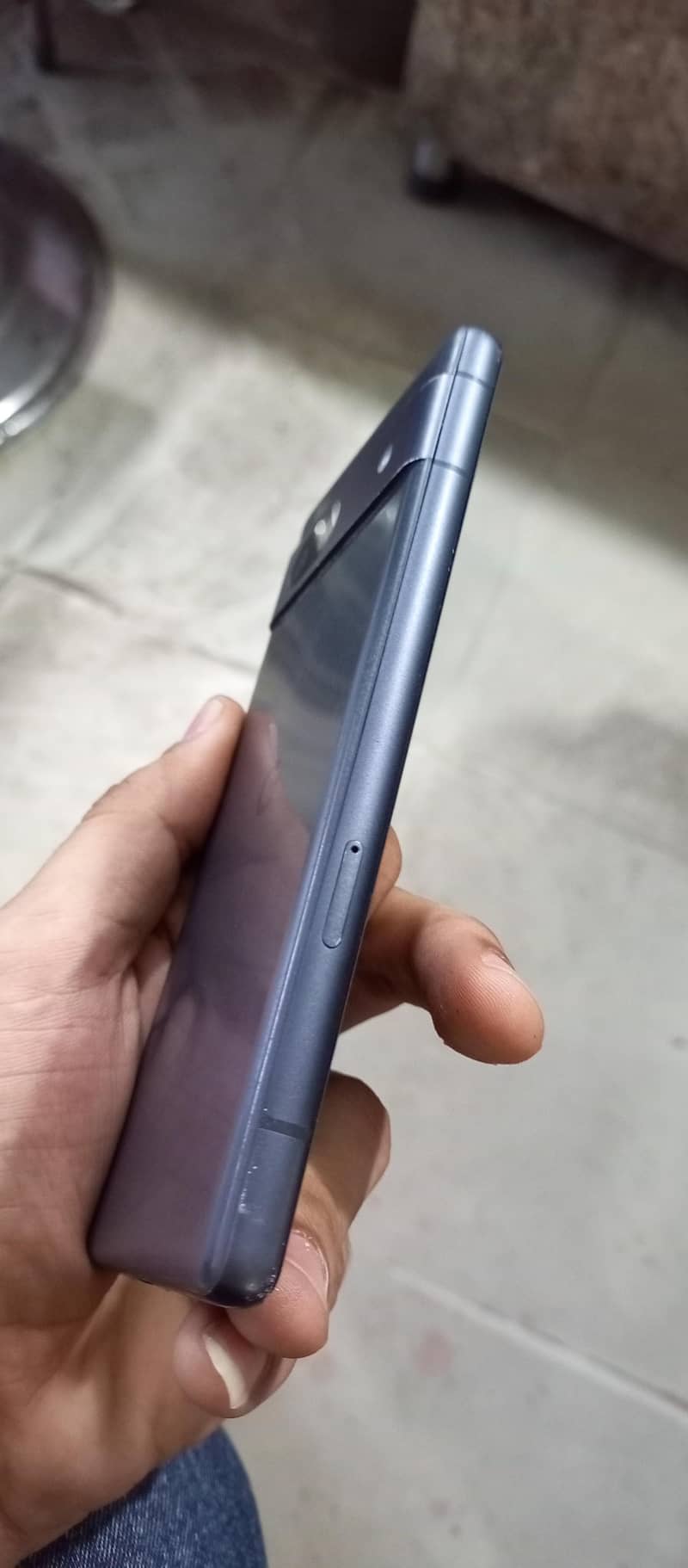 pixel 7a 0