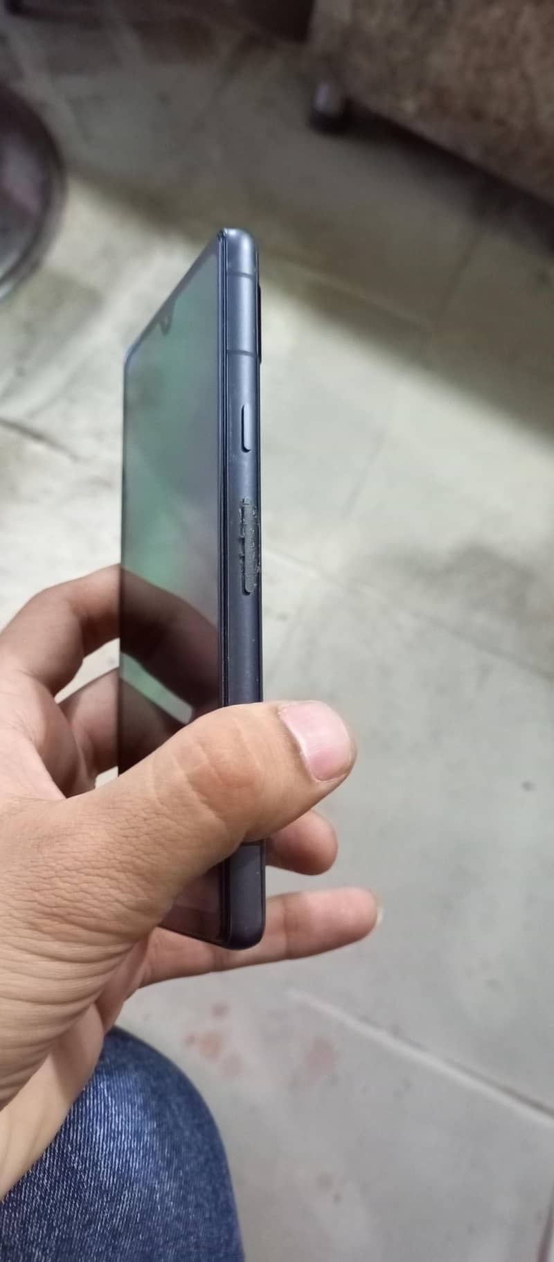 pixel 7a 1