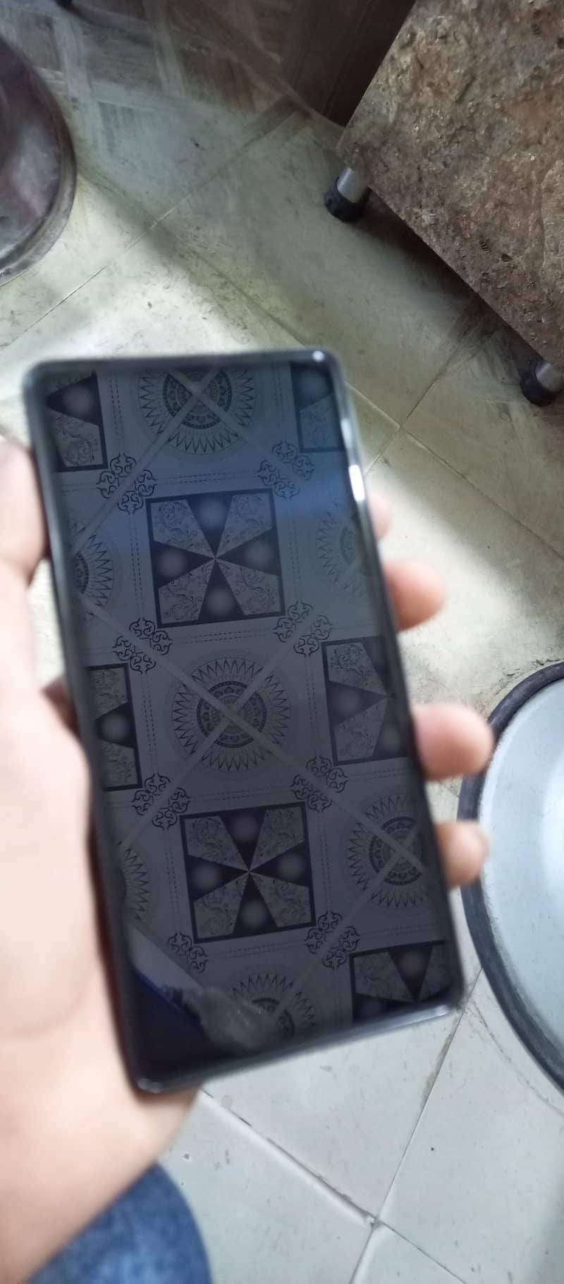 pixel 7a 4