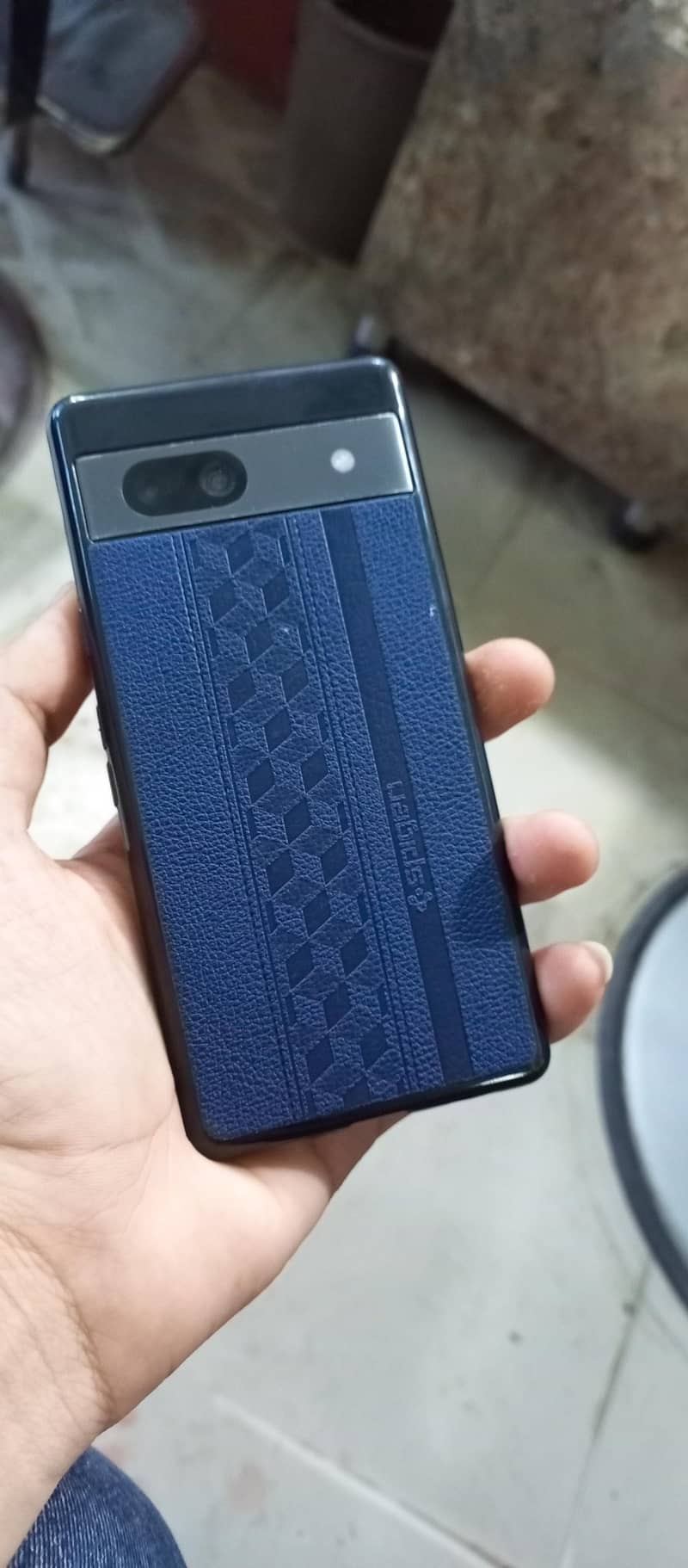 pixel 7a 7