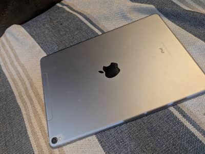 ipad Pro 2017 model 10.5 inches
