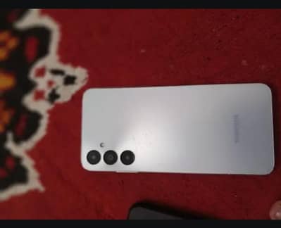 iphone ka sath exchange possible