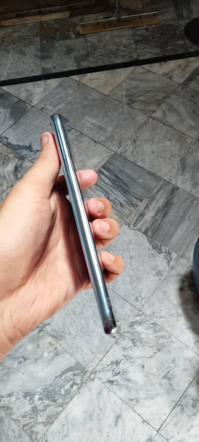 phone sell condition 10/7