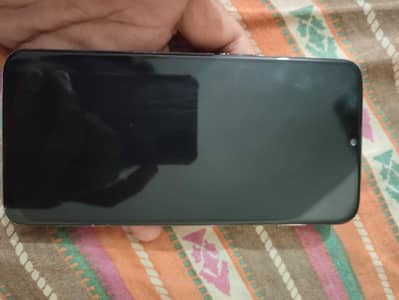 OnePlus 6t for sale