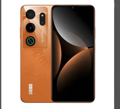 SEGO NOTE 70