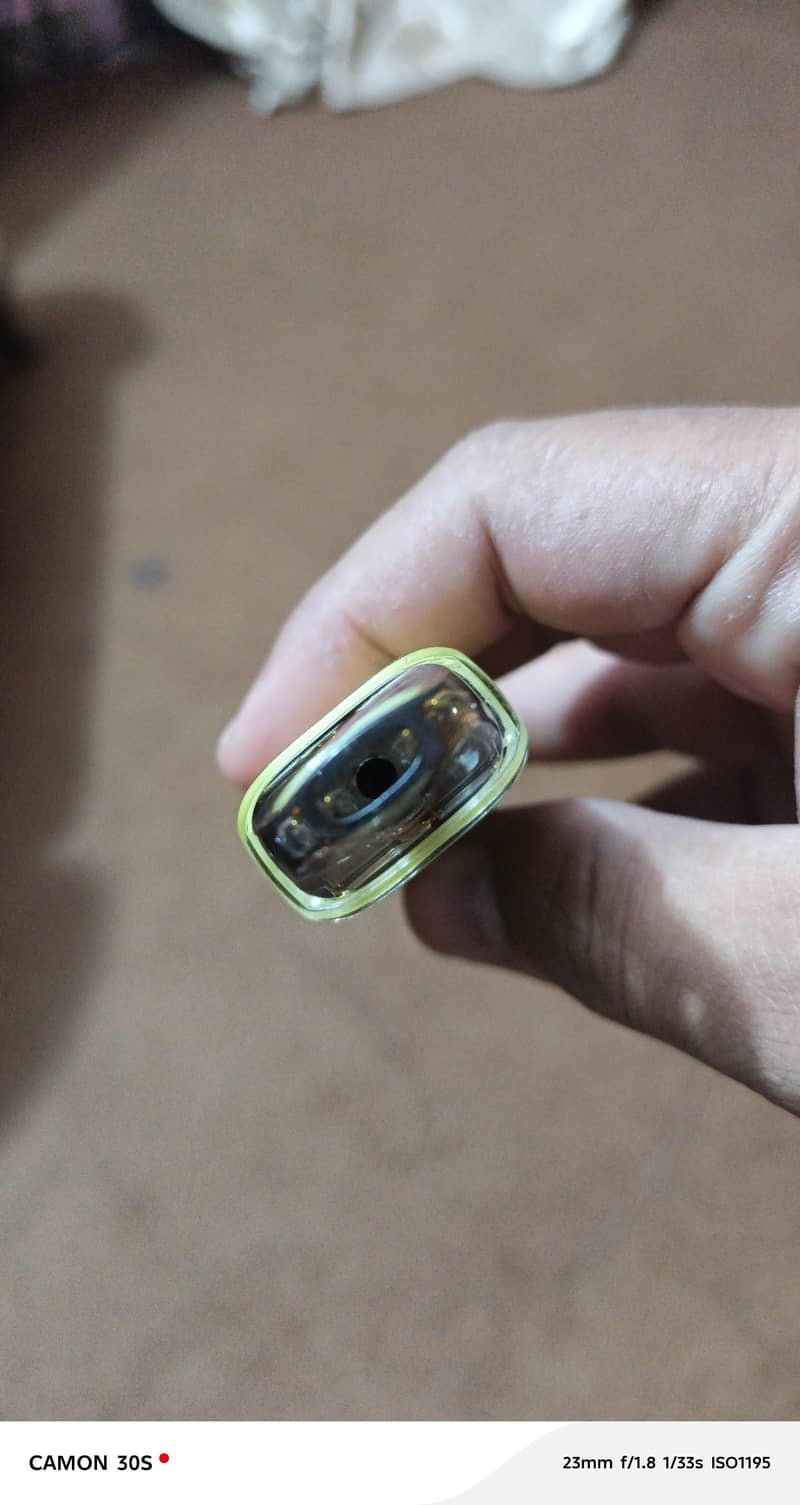 pod owell 5