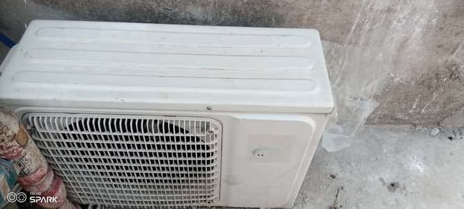 0332-5832332 ac/DC enverter 1ton