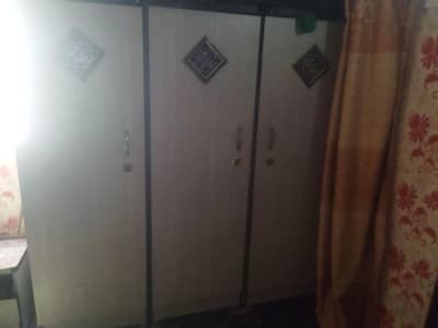 urgent sale karna hai brother