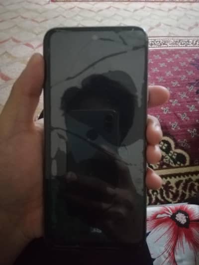 Infinix Smart 9 for sale