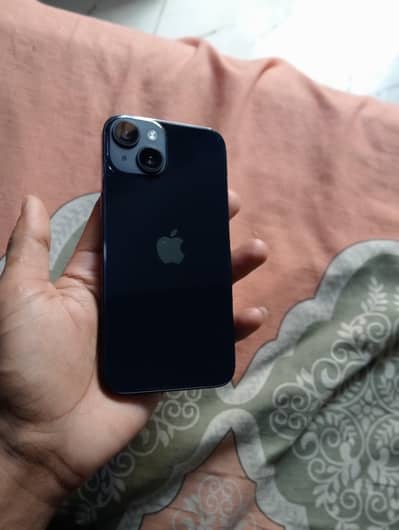 Iphone 14 Eid Offer