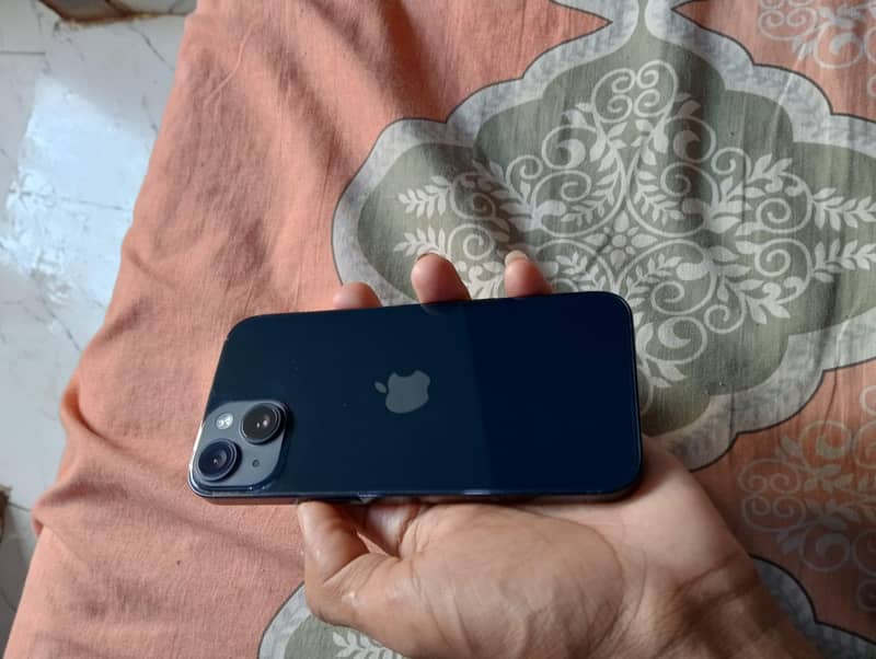 Iphone 14 Eid Offer 1