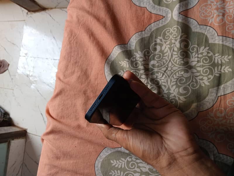 Iphone 14 Eid Offer 6