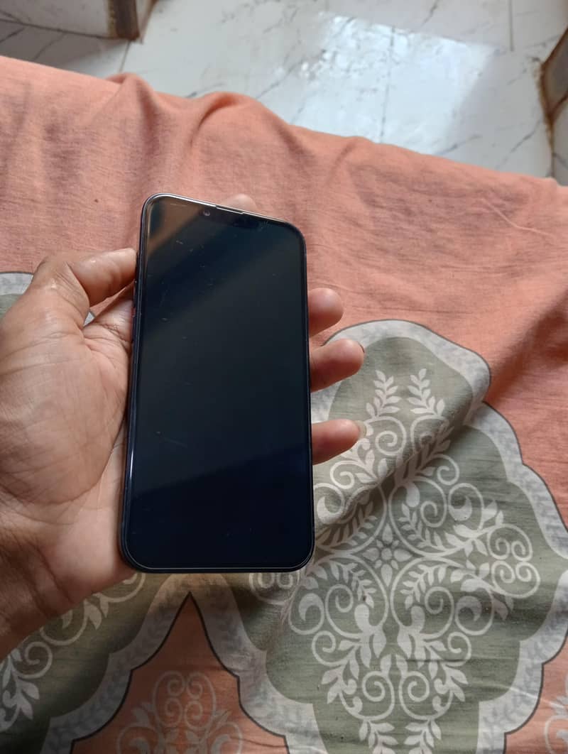Iphone 14 Eid Offer 7
