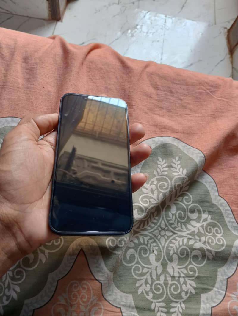 Iphone 14 Eid Offer 8