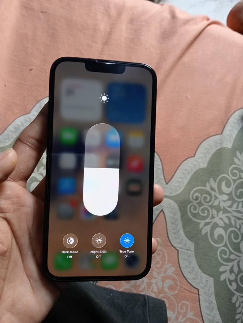 Iphone 14 Eid Offer 11