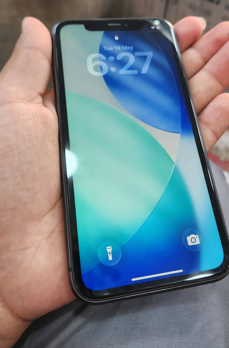 iphone 11 1
