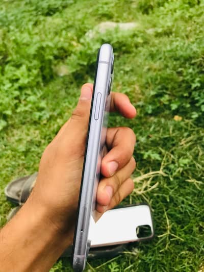 iphone 11 jv storage 64gb water proof