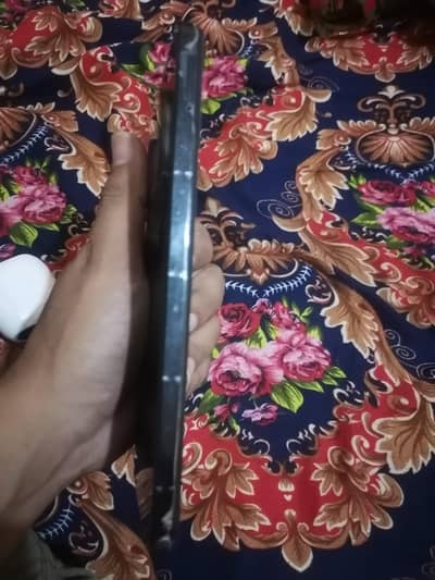 Redmi 14 (6GB / 128GB) - Brand New Condition - Box & Charger Available