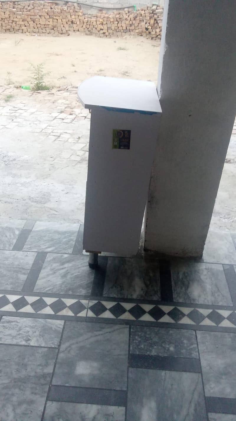 Side Tables 0