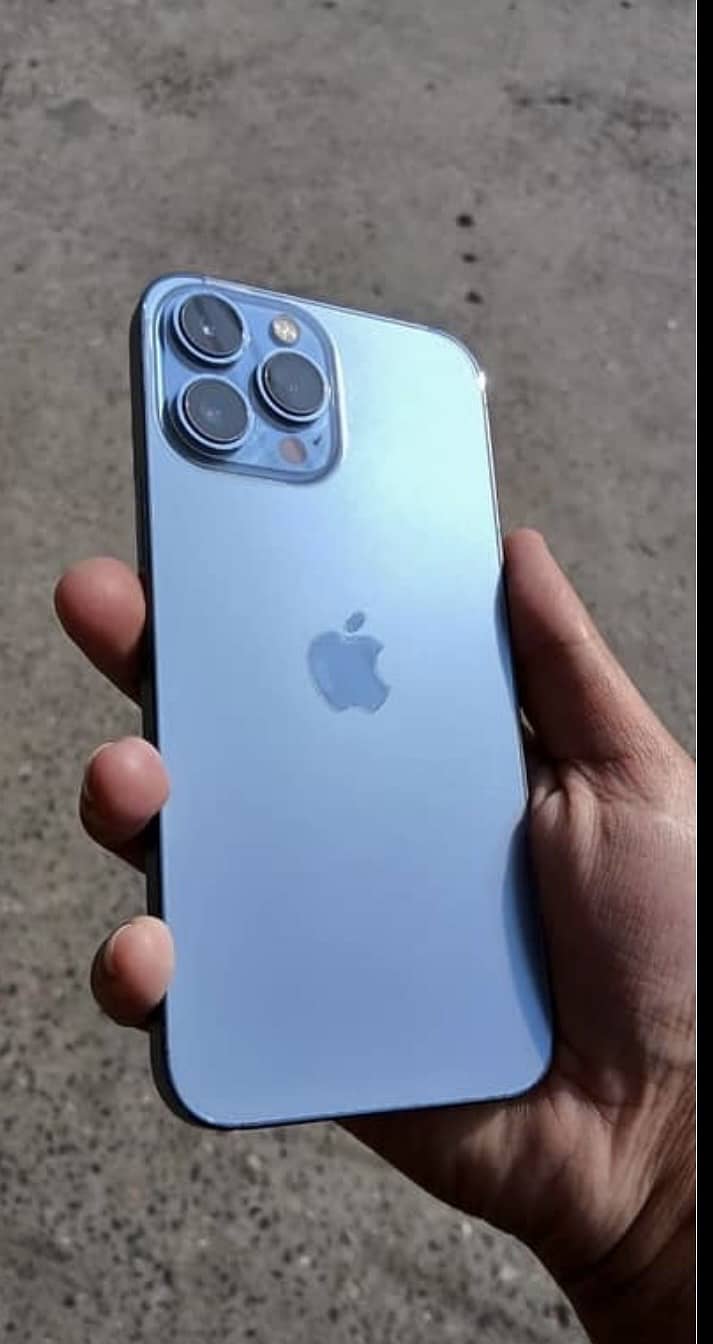 iphone 13 pro 1