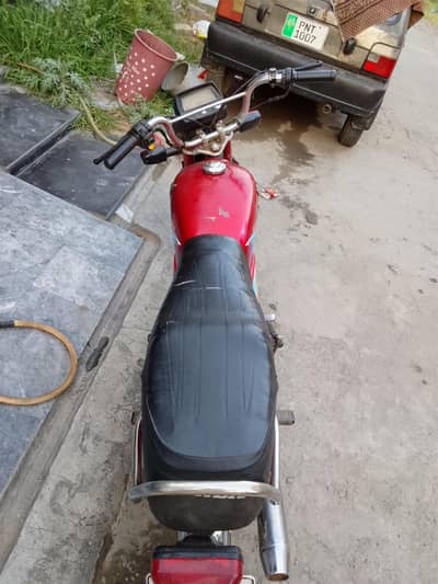 good condition 19 model contact 03264962732