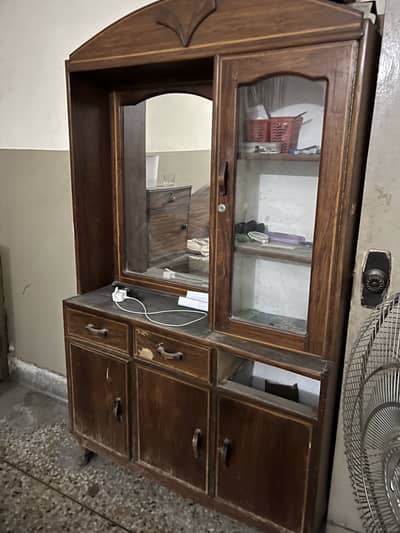 Dressing table for sale