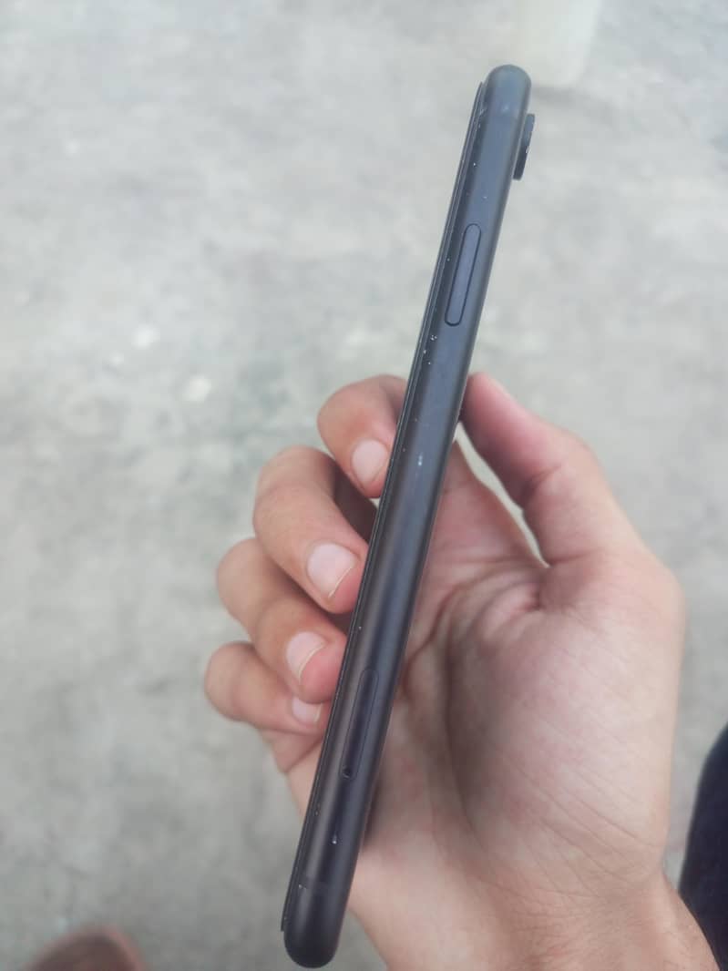 iPhone Xr 2