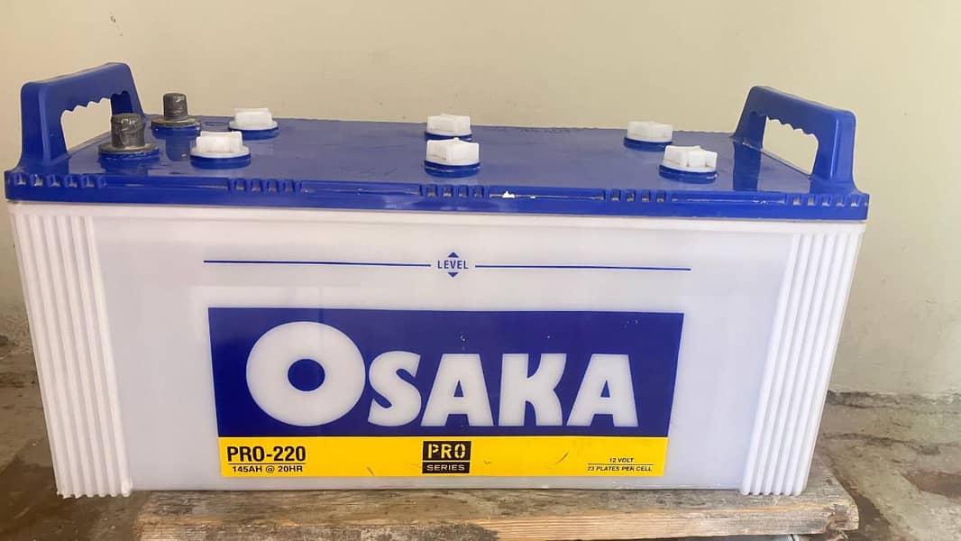 Osaka 0