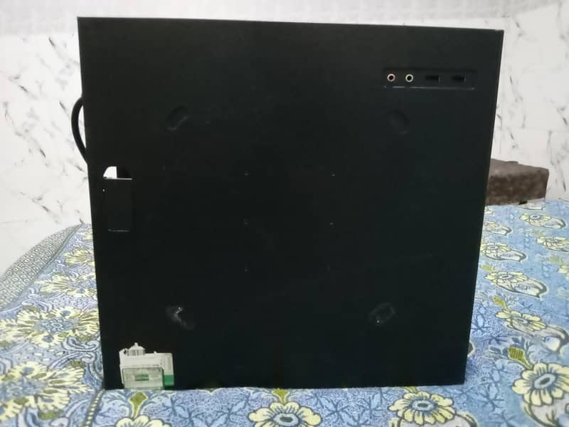 best computer 0