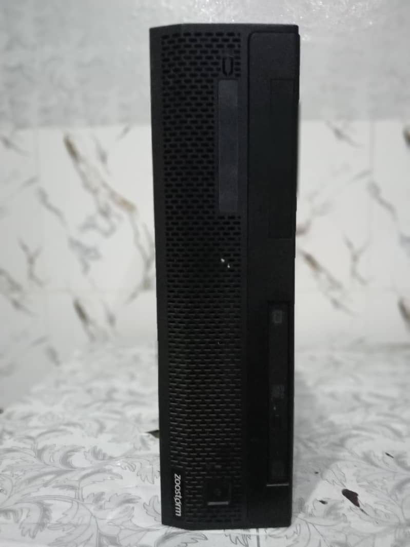 best computer 1
