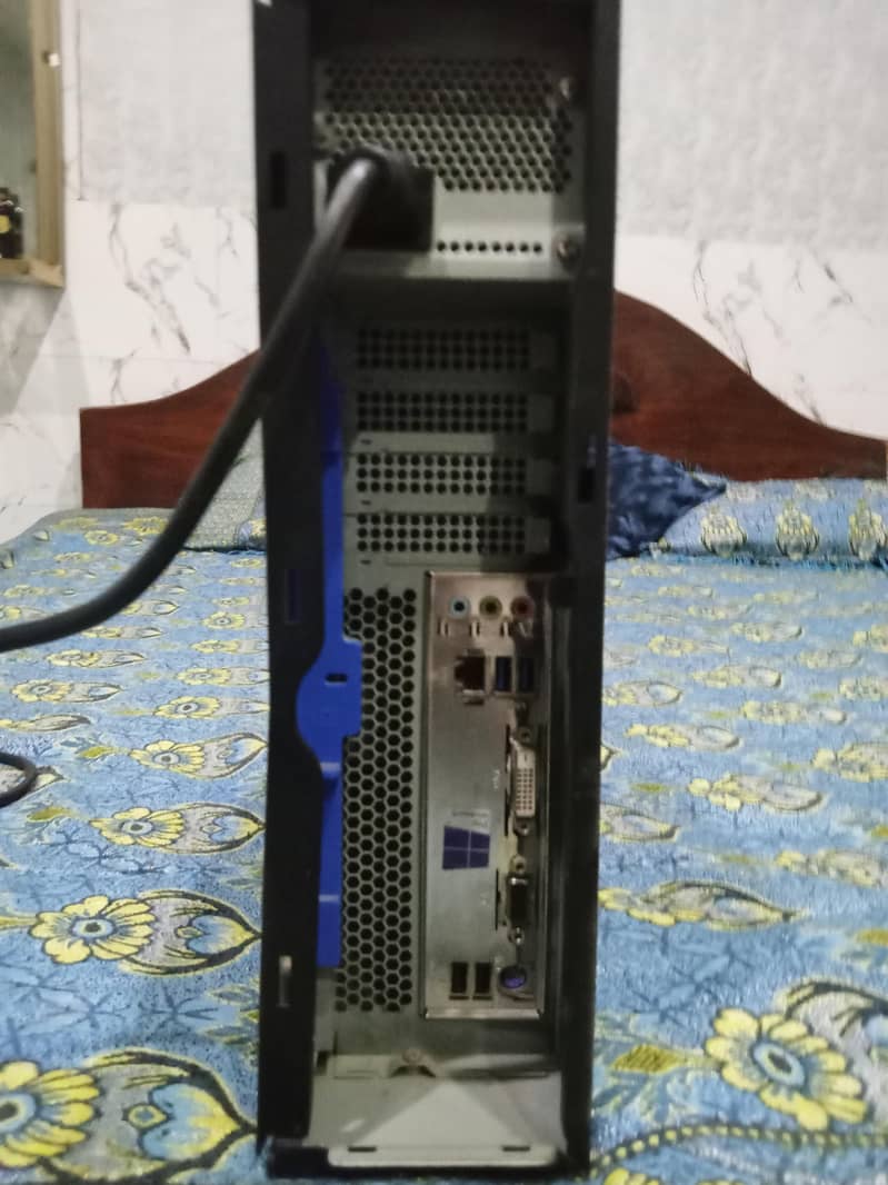 best computer 2
