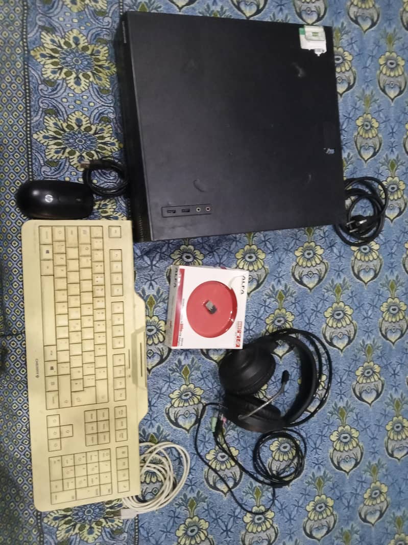best computer 3