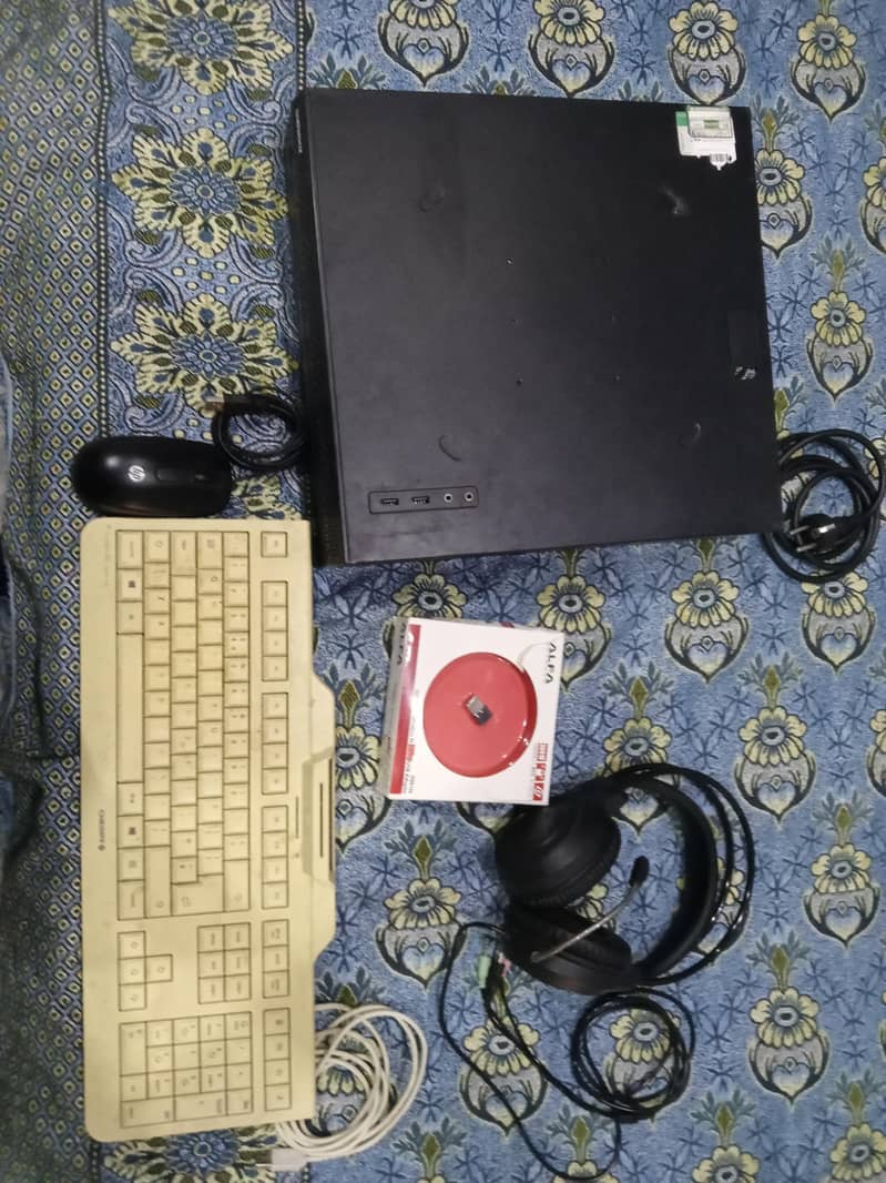 best computer 4