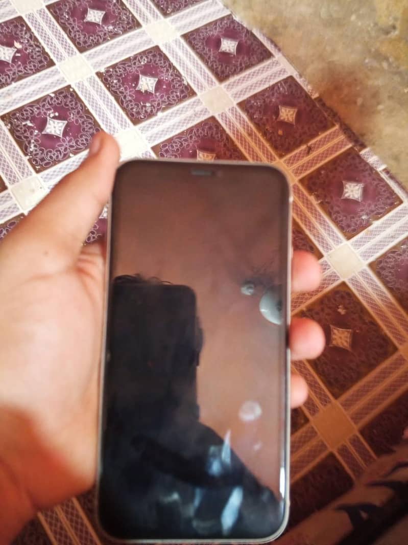iphone 3