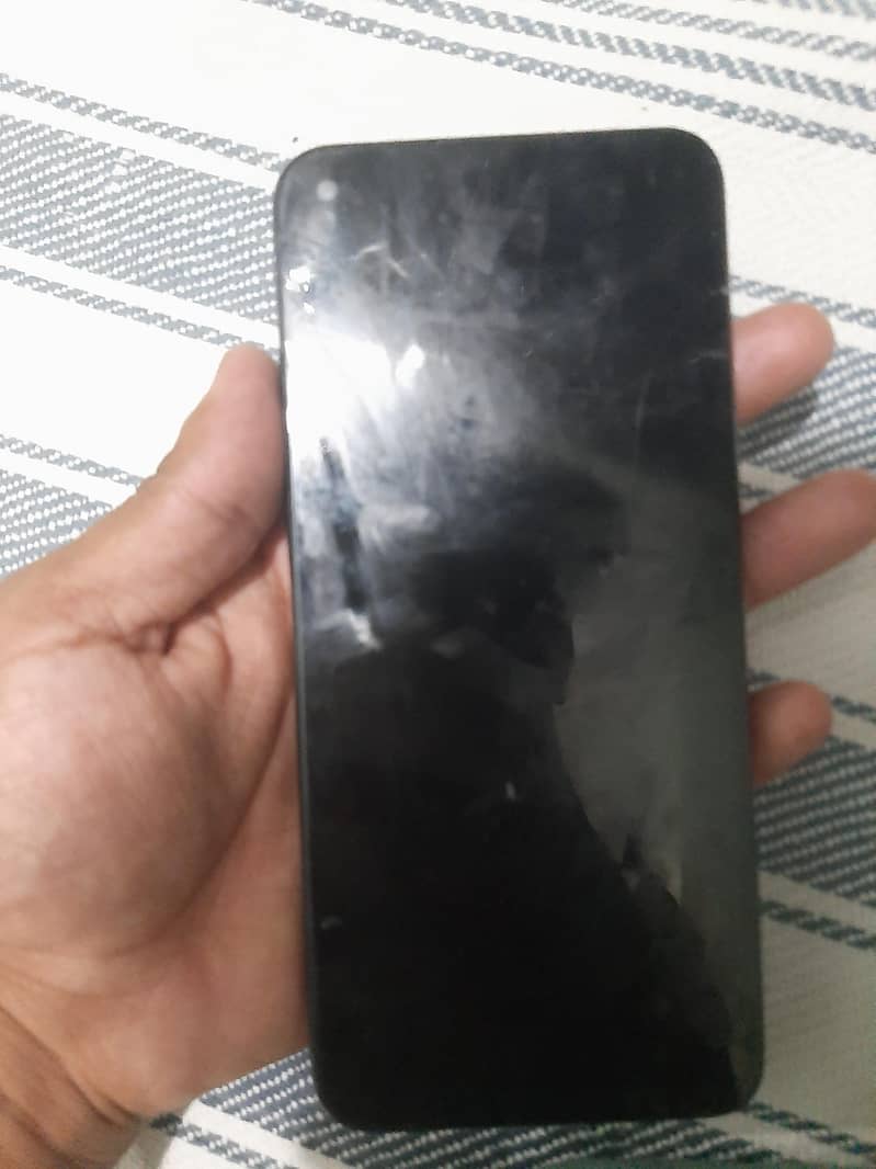 OPPO A53 1
