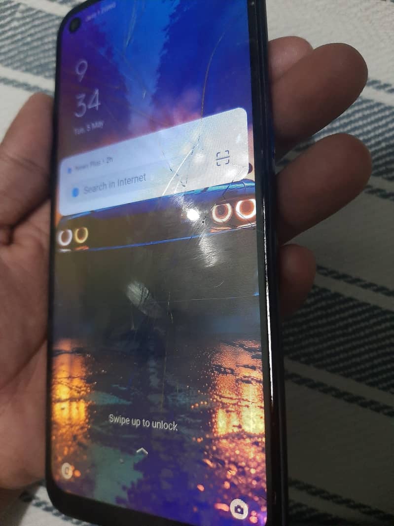 OPPO A53 2