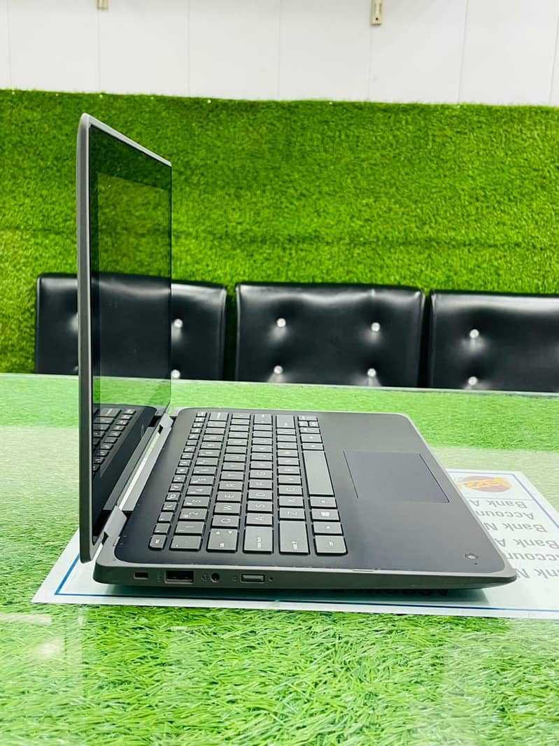 laptop 1