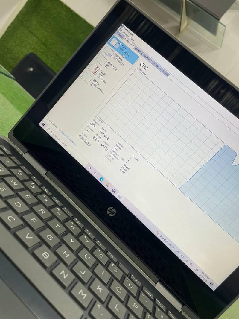 laptop 3