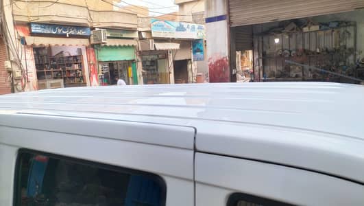 changan 1000cc