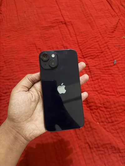 for sell and exchang iphone 14