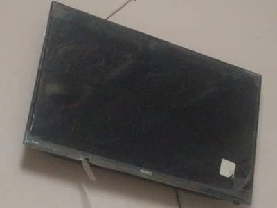 Used Led available for Sale