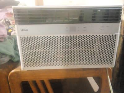 URGENT FOR SALE @ 55000